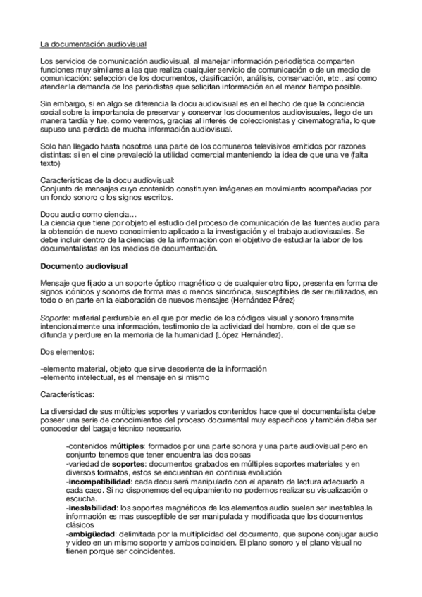 Miniatura del documento Documentacion-T3.pdf