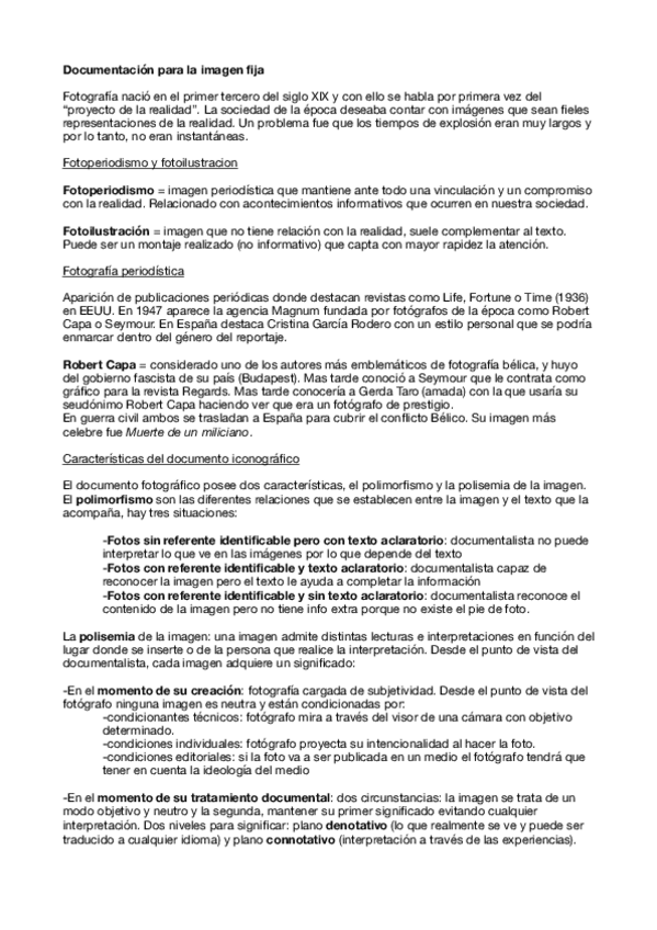 Miniatura del documento Documentacion-T5.pdf