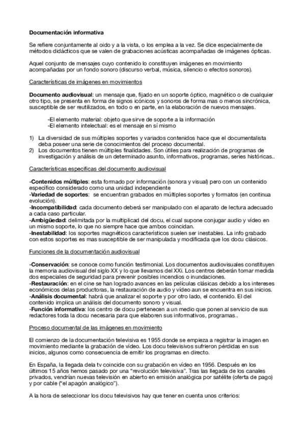 Miniatura del documento Documentacion-T6.pdf