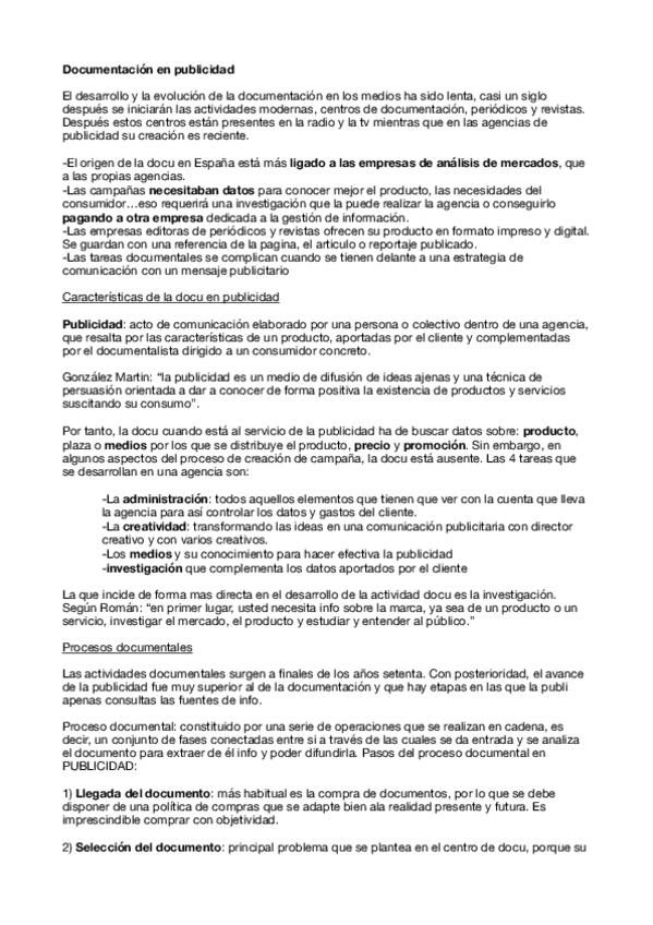 Miniatura del documento Documentacion-T7.pdf