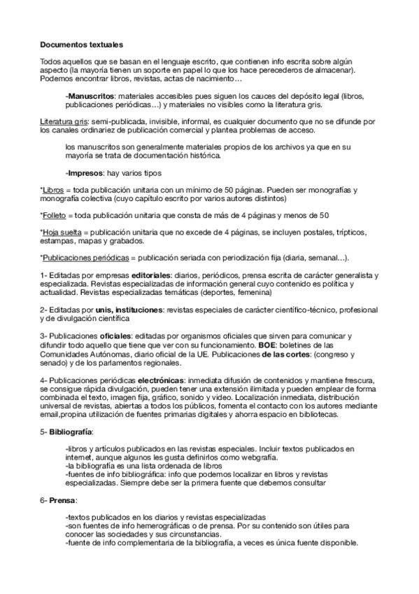 Miniatura del documento Documentacion-T8.pdf