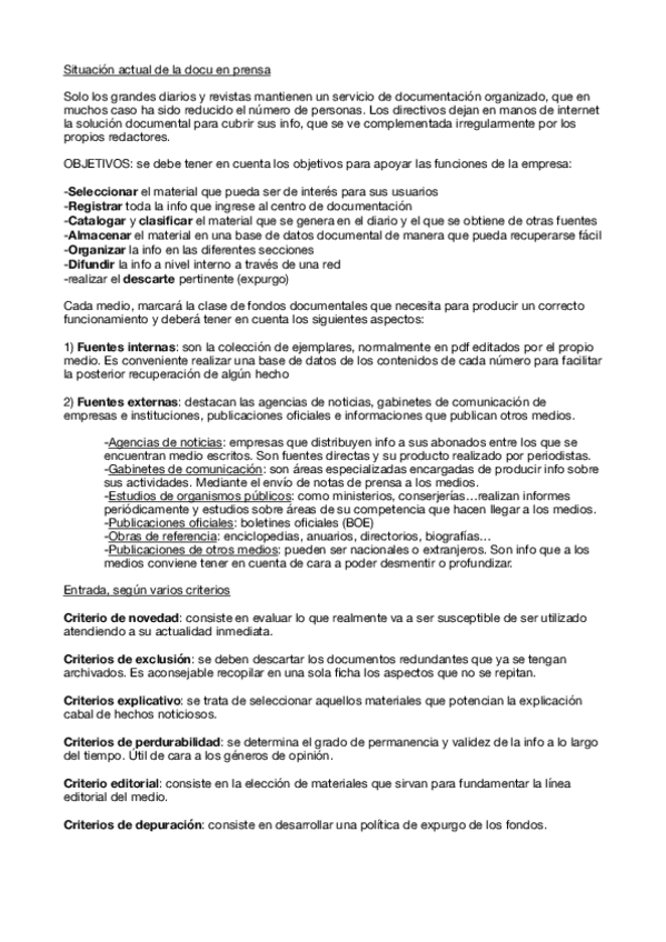 Miniatura del documento Documentacion-T9.pdf