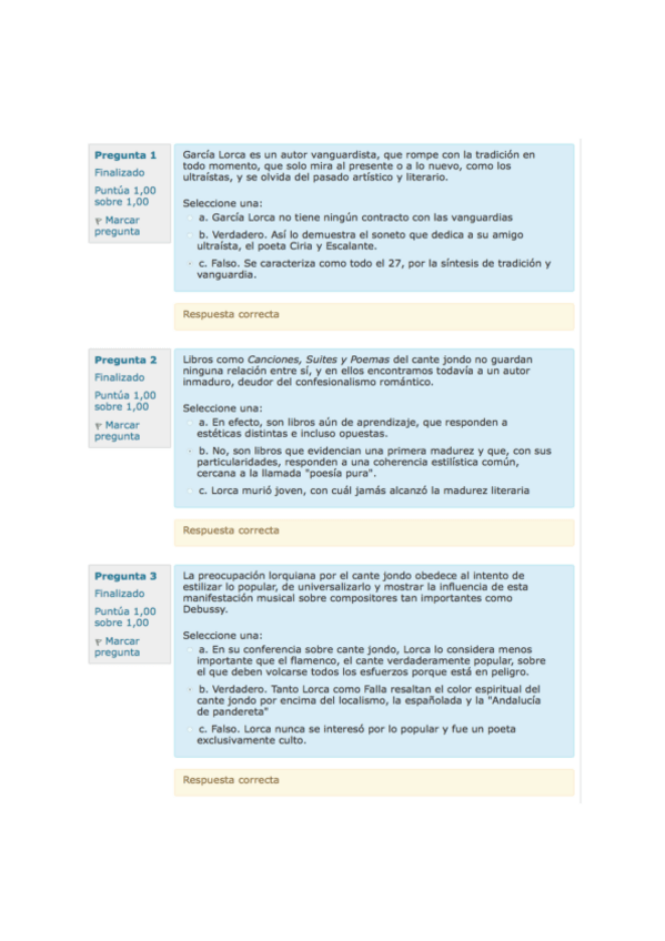 Miniatura del documento Captura de pantalla 2017-11-30 a las 13.38.13.pdf