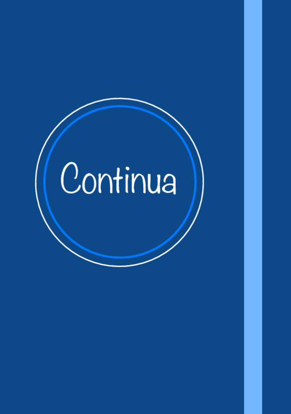 Miniatura del documento Continua.pdf
