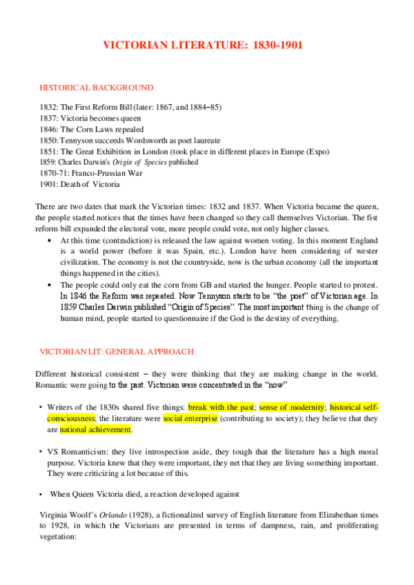 Miniatura del documento 1.-The-VictoriansOverviewClass-Guide.pdf