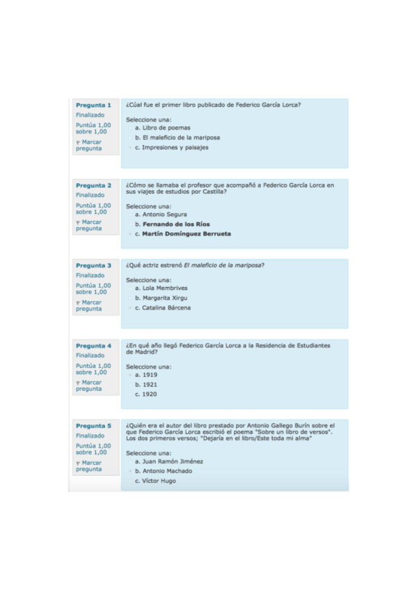 Miniatura del documento Módulo 1.pdf