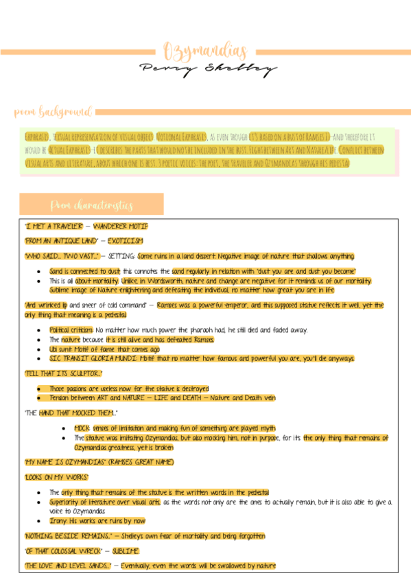 Miniatura del documento Ozymandias.pdf