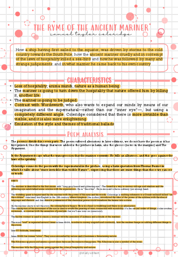 Miniatura del documento THE-RYME-OF-ANCIENT-MARINER.pdf