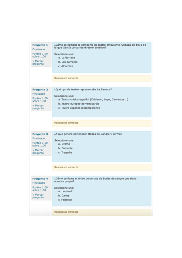 Miniatura del documento Módulo 5.pdf