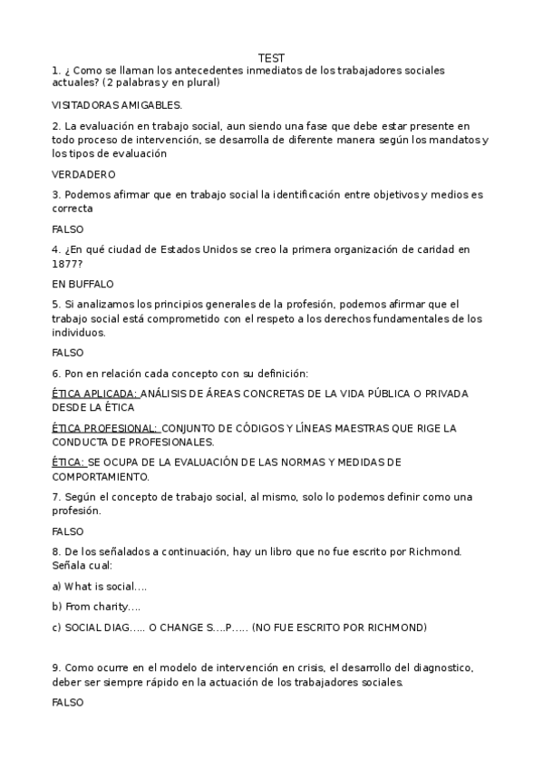 Miniatura del documento TEST.pdf
