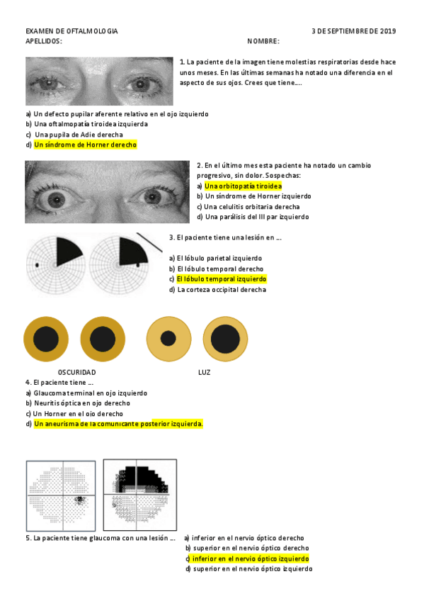 Miniatura del documento recopilatorio-2022-oft.pdf