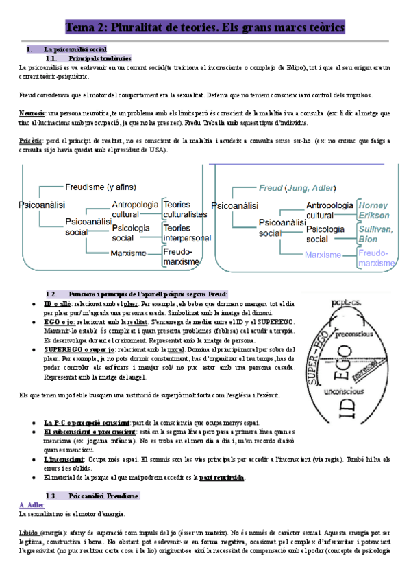 Miniatura del documento Tema-2-Pluralitat-de-teories.pdf