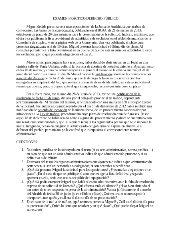 Miniatura del documento Examen práctico derecho público.pdf