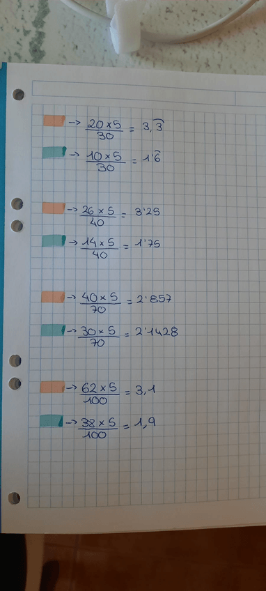 Miniatura del documento PROBLEMA-2-PART-1.jpeg