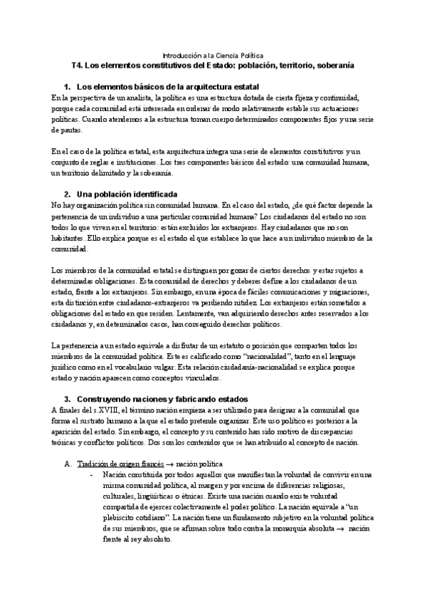 Miniatura del documento CP-T4.pdf