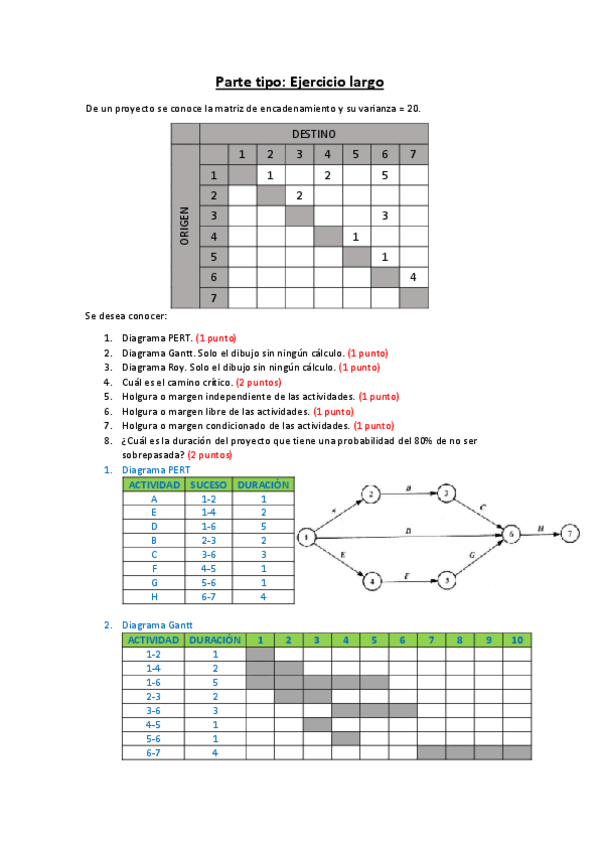 Miniatura del documento Examen-proyectos-Diciembre-2015-Parte-ejercicio-largo.pdf