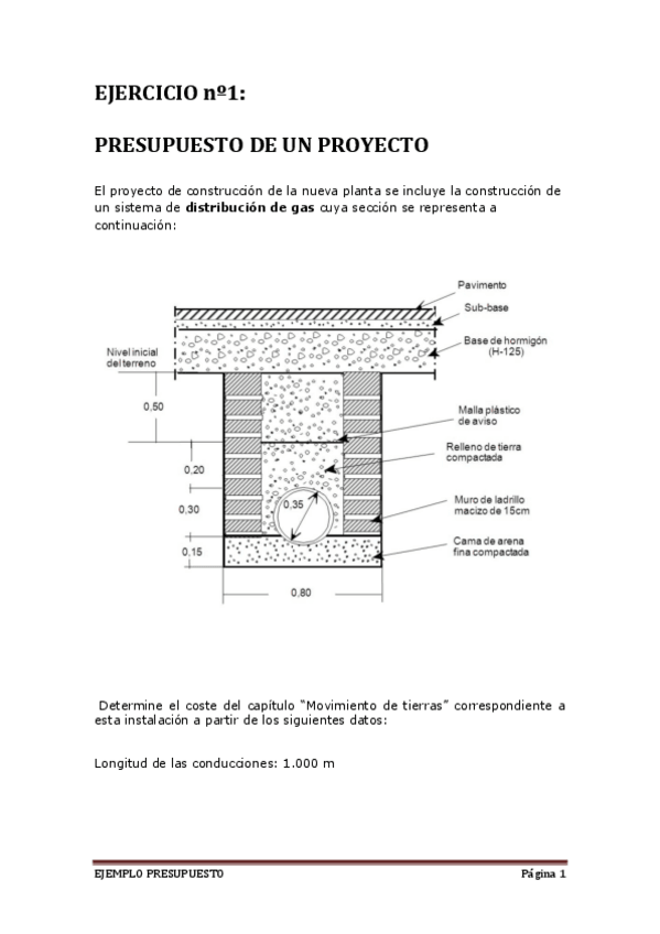 Miniatura del documento Ejercicios-4.5-Descompuestos.pdf