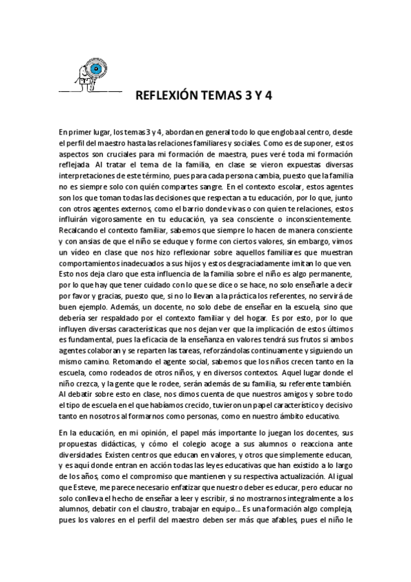 Miniatura del documento REFLEXION-TEMAS-3-y-4.pdf