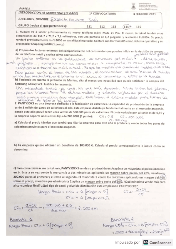 Miniatura del documento marketing-examen.pdf