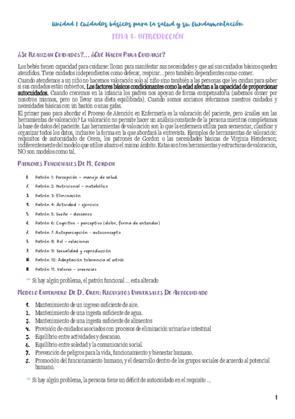 Miniatura del documento TEMA1.pdf