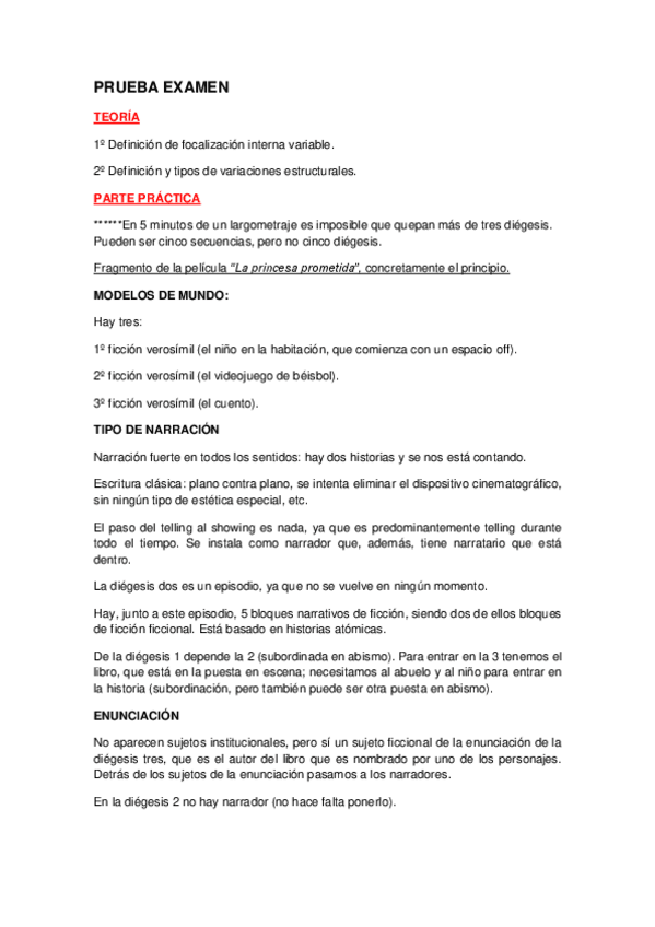 Miniatura del documento modelo examen análisis .pdf
