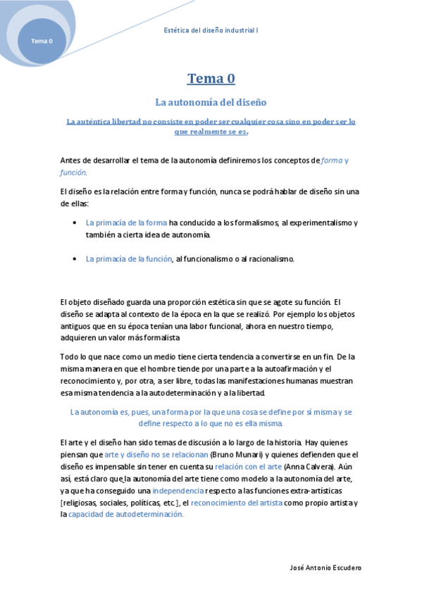 Miniatura del documento tema0 - copia.pdf