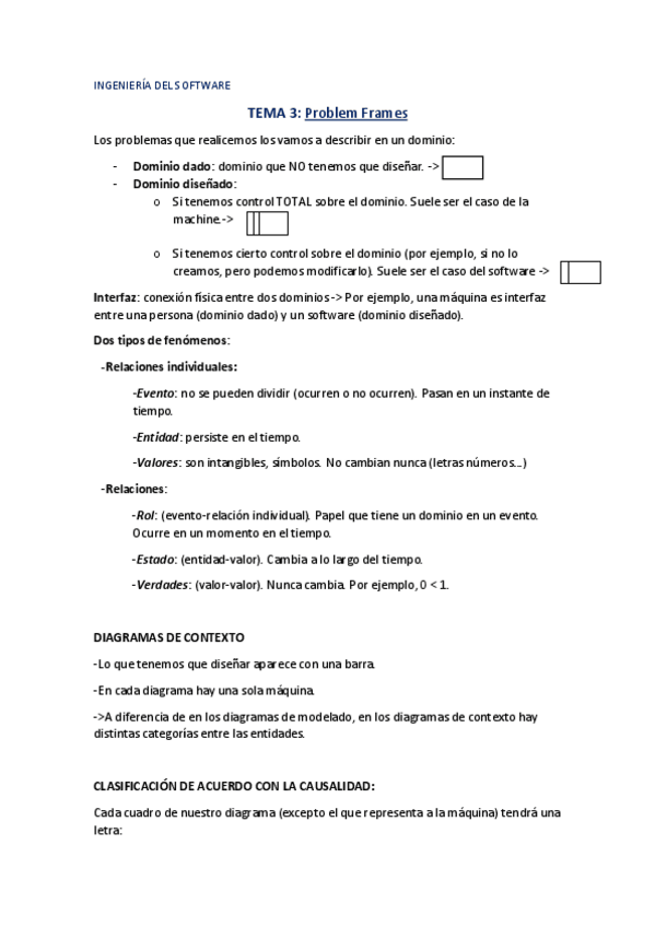 Miniatura del documento Tema3.-Problem-Frames.pdf