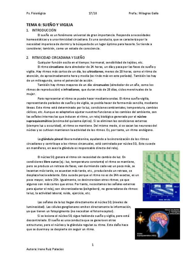 Miniatura del documento TEMA 6.pdf