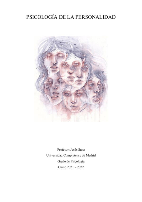 Miniatura del documento Personalidad-temario-Jesus-Sanz.pdf