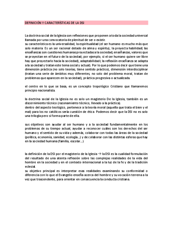 Miniatura del documento PREGUNTAS-DESARROLLADAS.pdf