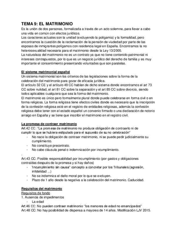 Miniatura del documento tema-9.pdf