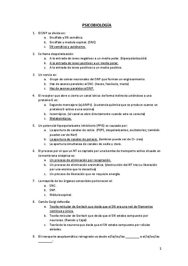Miniatura del documento examen.pdf