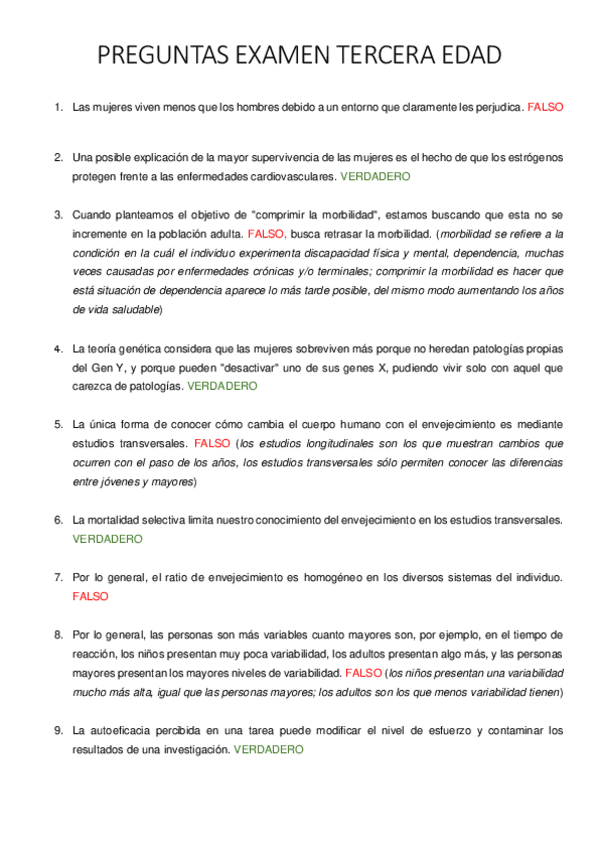 Miniatura del documento Preguntas-examenes.pdf