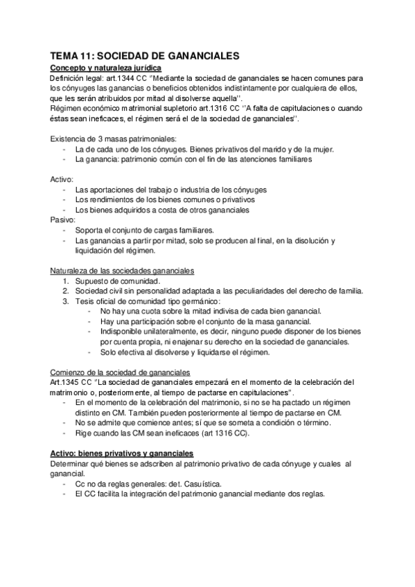 Miniatura del documento tema-11.pdf