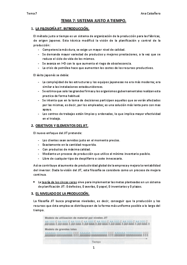 Miniatura del documento TEMA-7.pdf