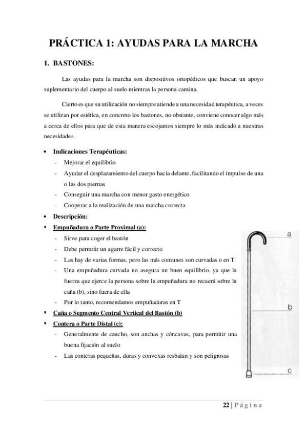 Miniatura del documento PRACTICA-1.pdf