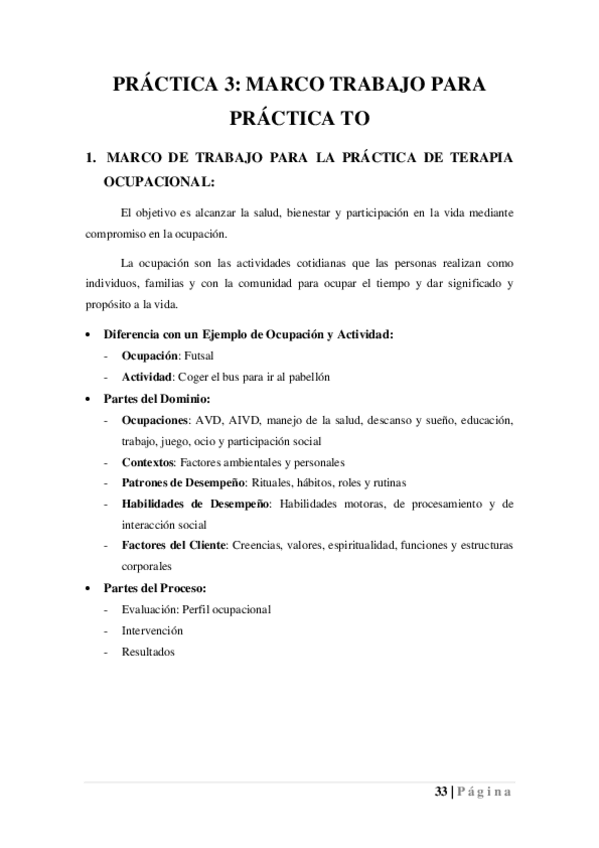 Miniatura del documento PRACTICA-3.pdf