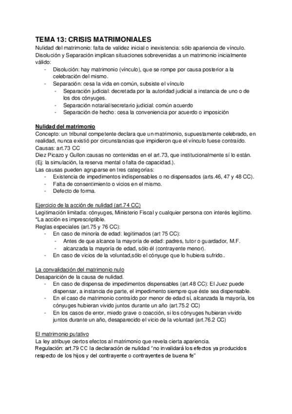 Miniatura del documento tema-13.pdf