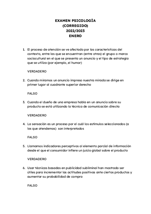 Miniatura del documento EXAMEN-ENERO-22/23 (corregido).pdf