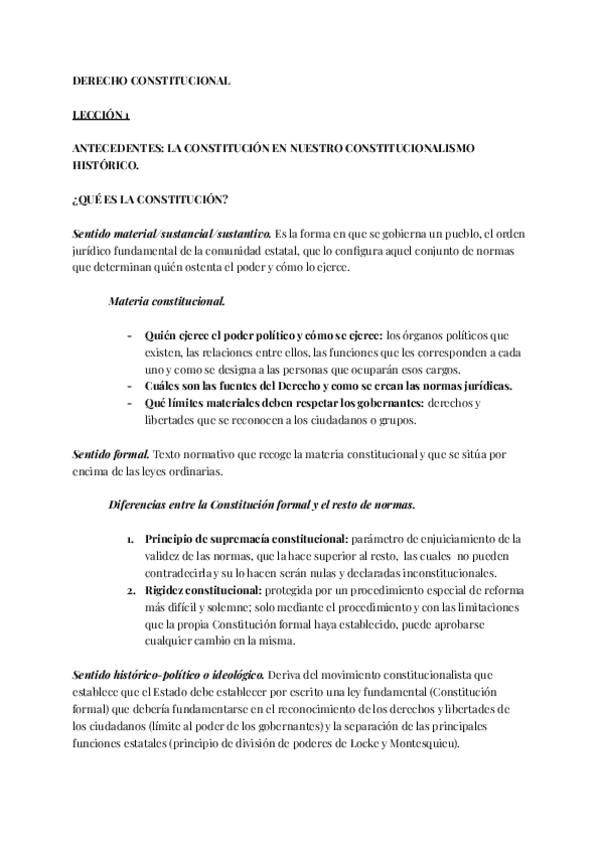Miniatura del documento Leccion-1.-Epigrafe-1.pdf