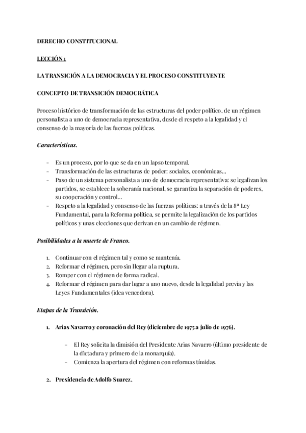 Miniatura del documento Leccion-1.-Epigrafe-2.pdf