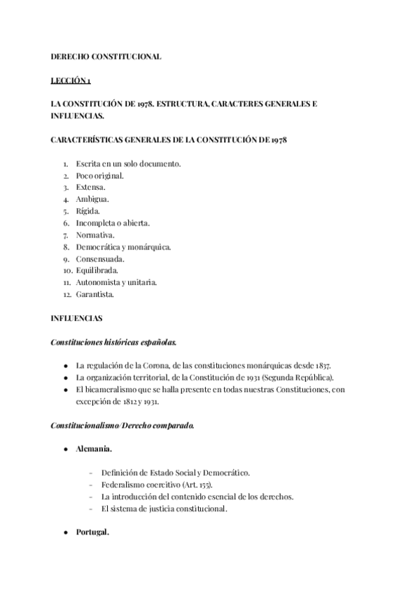 Miniatura del documento Leccion-1.-Epigrafe-3.pdf