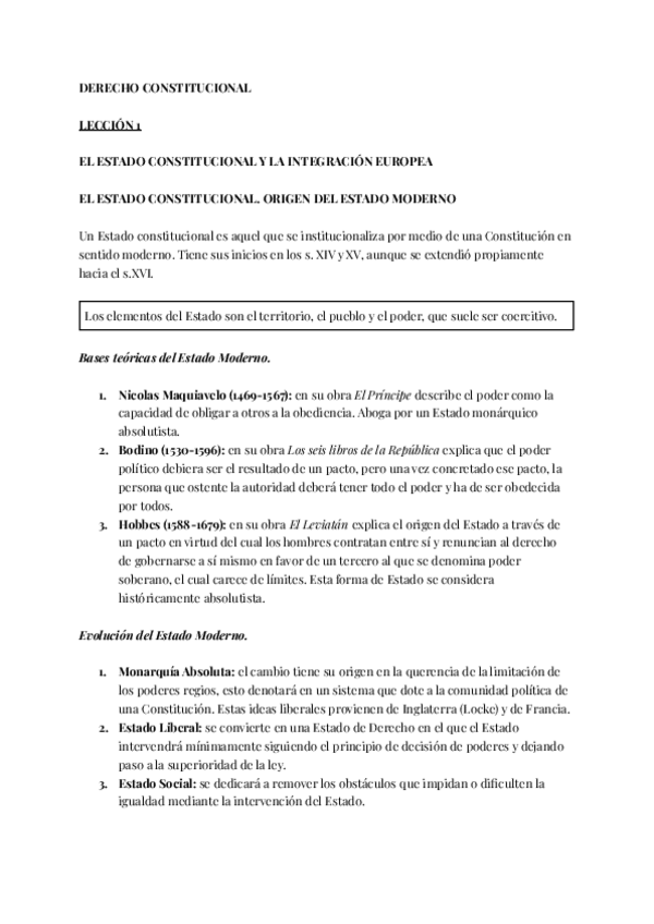 Miniatura del documento Leccion-1.-Epigrafe-5.pdf