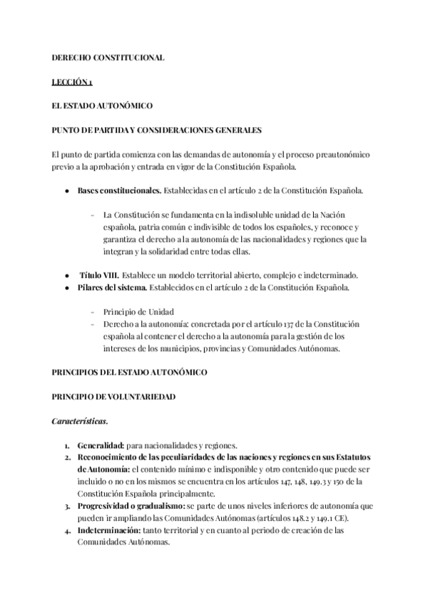 Miniatura del documento Leccion-1.-Epigrafe-8.pdf