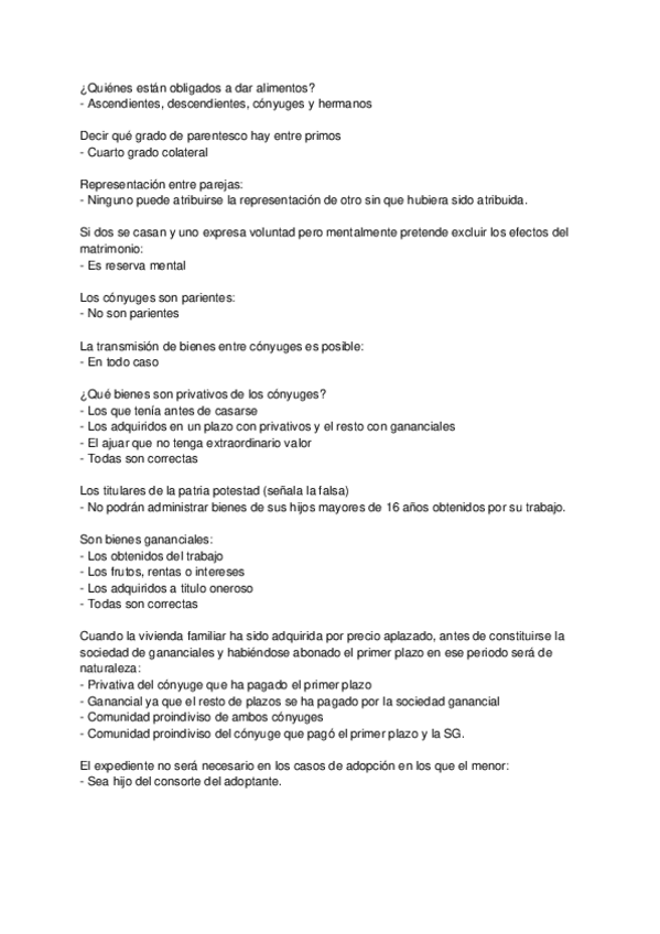 Miniatura del documento matrimonio.pdf