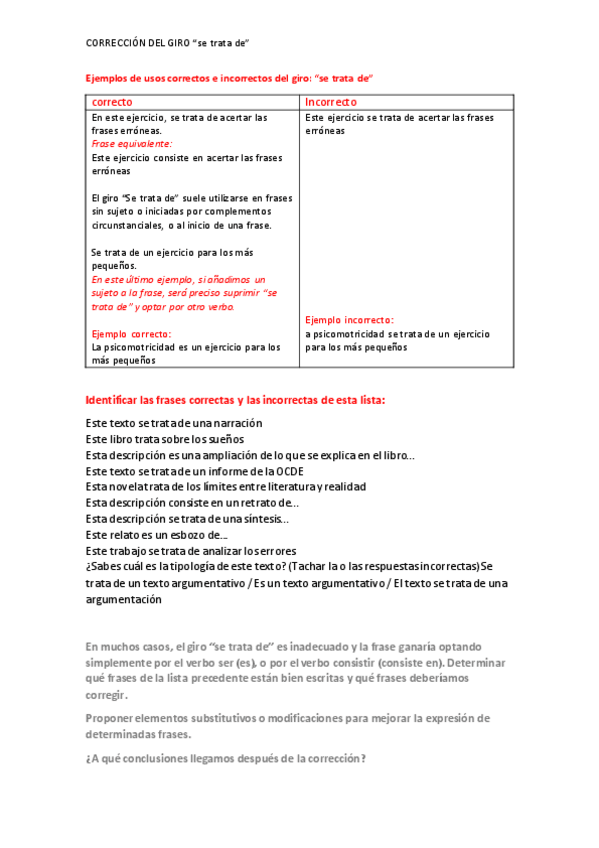 Miniatura del documento APUNTESTRADUCCION-DEL-PARTITIVO-Y-ARTICULOS-INDEFINIDOS.pdf