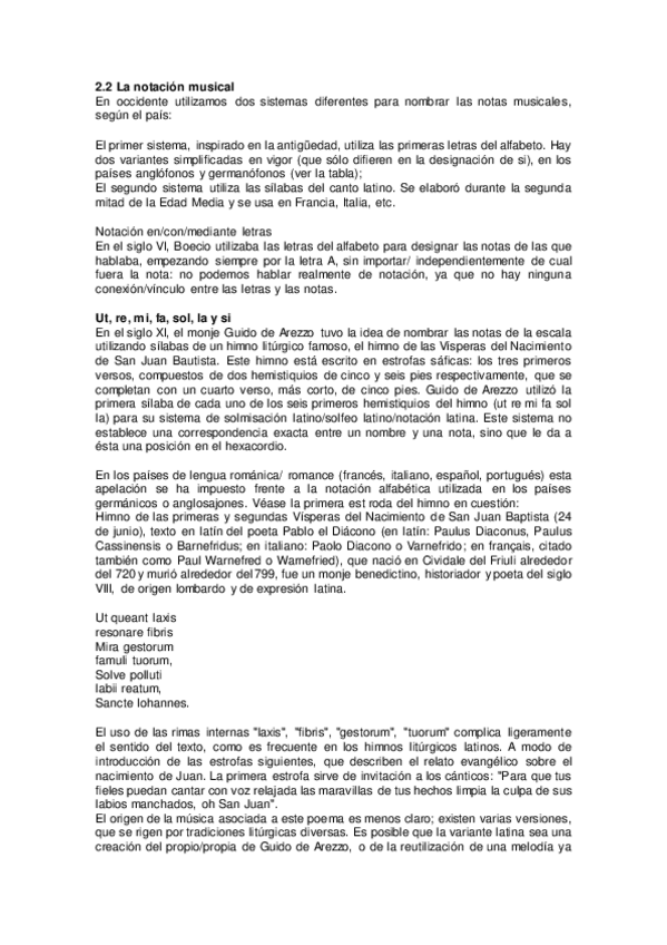 Miniatura del documento TRADU2.2.notation-musicale-traduction-clase.pdf