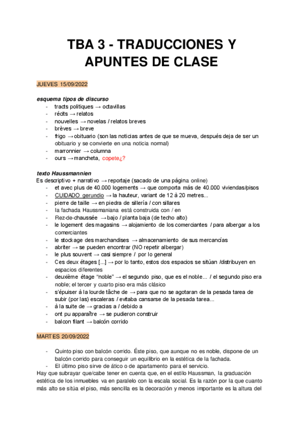 Miniatura del documento TRADU-Y-APUNTES-DE-TODO-EL-CURSO.pdf