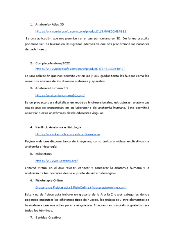 Miniatura del documento trabajo-investigacion-anatomia.pdf