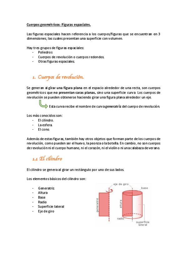 Miniatura del documento Cuerpos-geometricos-Figuras-espaciales.pdf